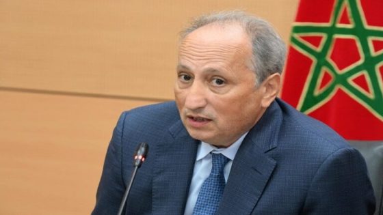 جدل حول أوضاع الأساتذة المعفيين من التدريس.. تساؤلات برلمانية تبحث عن حل إنساني