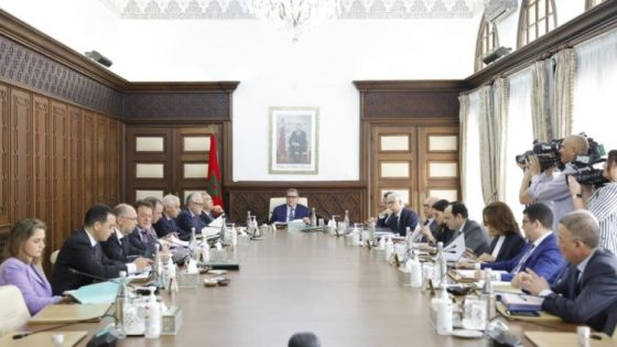 تعديلات جديدة تعزز الحماية الاجتماعية لموظفي القطاع العام