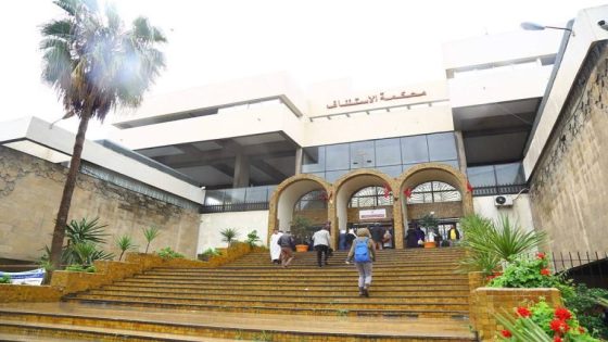 إنكار صلة محامين وبرلماني سابق ببارون مخدرات ليبي خلال محاكمة مثيرة في الدار البيضاء