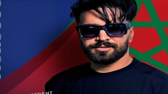 التنازل عن ملاحقة إلياس المالكي بدوافع إنسانية بعد اعتذاره بحضور والديه