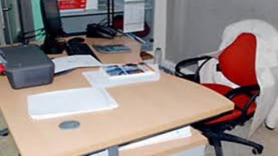 عشرات الآلاف من الموظفين الأشباح يستنزفون 10 مليار سنويا من الميزانية العامة بالمغرب