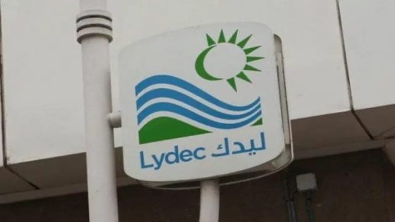 الشركة الجهوية تتسلم مهام توزيع كهرماء الدار البيضاء بعد رحيل “ليديك” الفرنسية