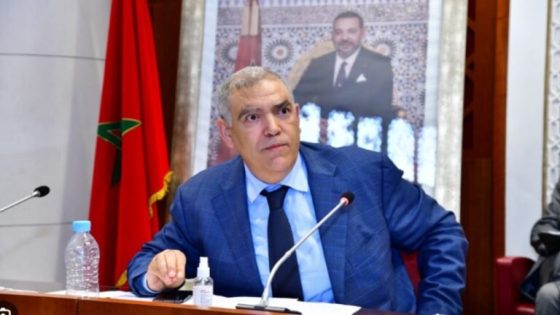 تحقيقات جديدة تطيح بمسؤولين كبار في صفقات مشبوهة بعمالات المغرب