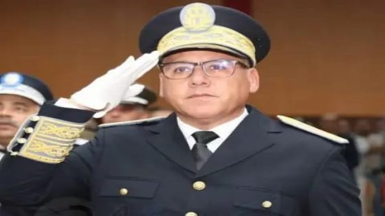 من هو محمد سمير الخمليشي العامل الجديد على إقليم مولاي يعقوب من طبيب إلى عامل–