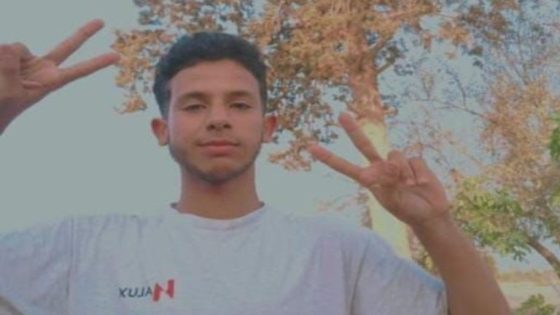 وفاة طالب بكلية الطب بعد ضغوط نفسية ناتجة عن الإضرابات