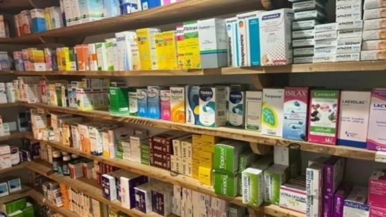 أزمة نقص أدوية السرطان بالمغرب معاناة متفاقمة ووزارة الصحة في مرمى الانتقادات