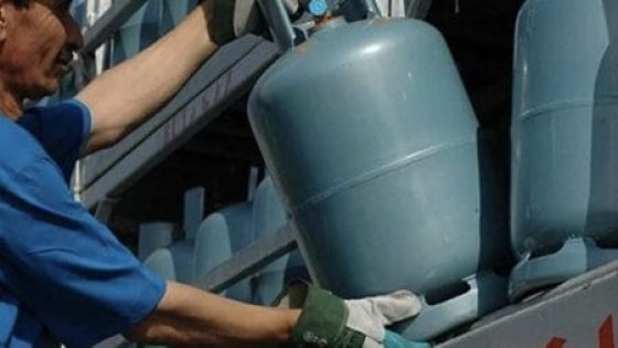 ارتفاع في أسعار الغاز مرتقبة ومواجهة تحديات الدعم