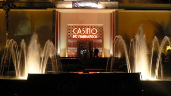 ملف “كازينو السعدي” يعود للمحاكمات بعد جمود طويل وتوقعات بإغلاقه قريبا