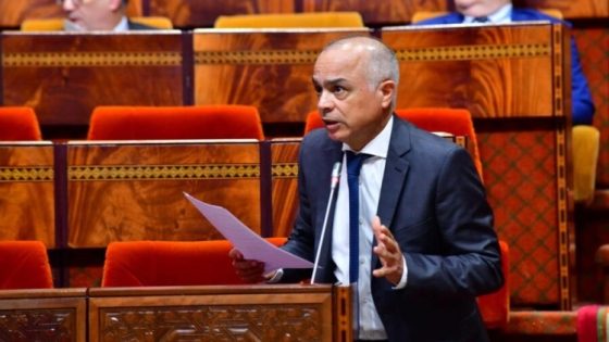 تغيير وزاري مرتقب في التربية الوطنية.. هل تستمر الإصلاحات أم تلغى المشاريع؟