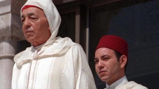 ذكرى وفاة الحسن الثاني: مسيرة ملك صنعت مغرب الحاضر