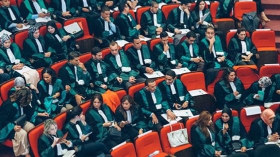 الحكومة تزيد رواتب القضاة بنسبة 25% وتضاعف تعويضات الملحقين القضائيين