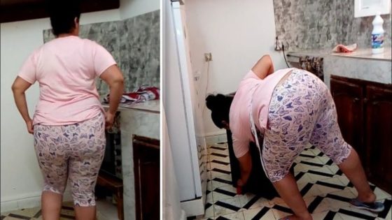 روتيني اليومي: كيف تحول عرض الحياة اليومية إلى سباق للربح على حساب الأخلاق والقيم؟