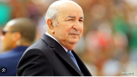 المغرب يعزز استقلاله الطاقي في مواجهة الشائعات الجزائرية