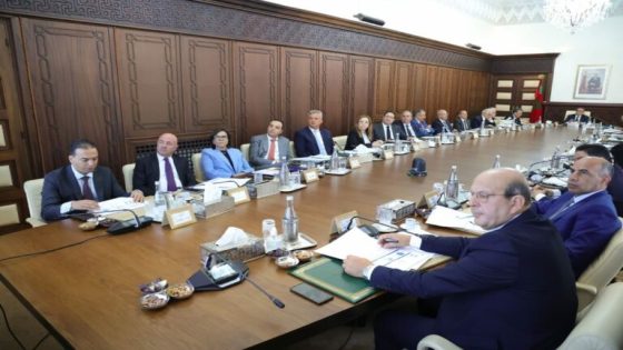هل تتخطى حكومة أخنوش الجديدة تحديات الغلاء والمعيشة والجفاف والصحة والتعليم؟