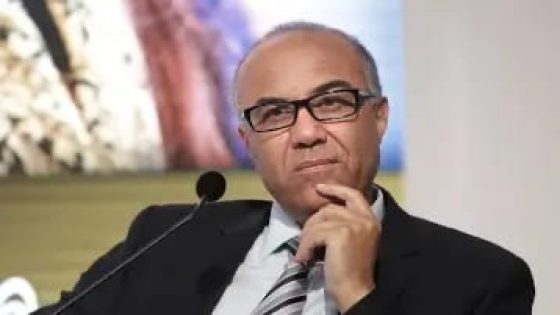 تصاعد أزمة طلبة الطب مع الوزارة وسط محاولات فاشلة للحل عبر الوسيط