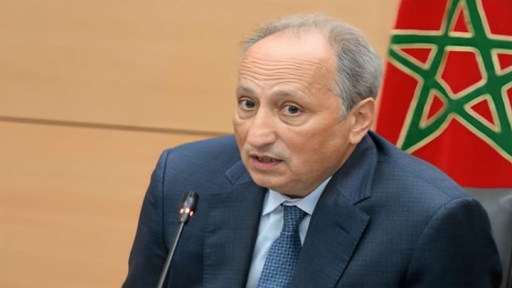 إجراءات حازمة لضبط القطاع التعليمي.. إحصاء الموظفين وتفعيل الأجر مقابل العمل