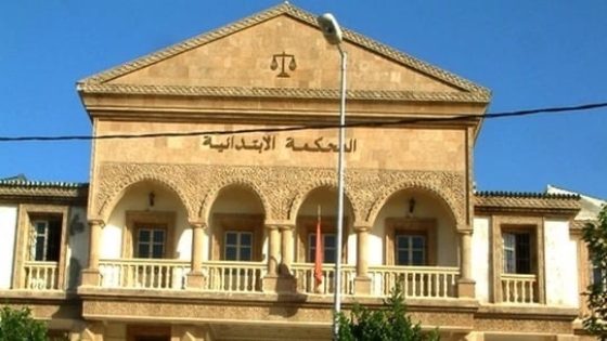 عقوبة حبسية لطبيب أهان الدين الإسلامي في تاونات