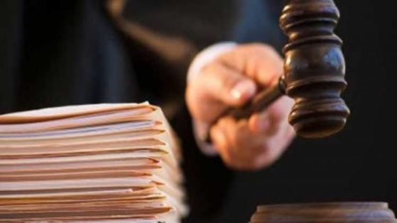 القضاء يضاعف عقوبة النصاب “فركوس” ويكشف أساليبه الاحتيالية