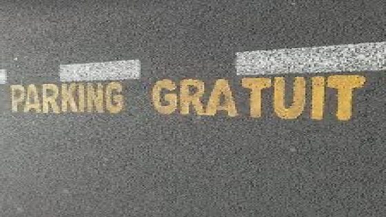 عزيز أخنوش يعلن عن مبادرة جديدة: مواقف السيارات في أكادير تُقدم مجانًا بلا استثناء