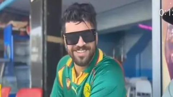 النيابة العامة تمدد حبس إلياس المالكي للتحقيق في اتهامات التحريض على الكراهية