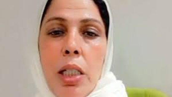 امرأة تعرض كليتها للبيع مقابل شقة: معاناة الفقر تدفعها لاتخاذ قرار جريء