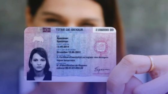 مقترح ضريبة جديدة ب1500 يورو على المقيمين في فرنسا يثير جدلا واسعا