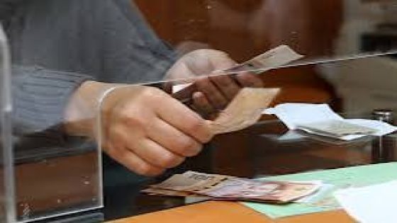 مؤشر برنامج الدعم الاجتماعي… جدل مستمر ومعاناة تتفاقم