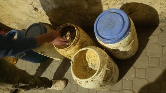 فاس إحالة 20 متهما في ملف الخليع الفاسد والقضية تتجه نحو المحاكمة