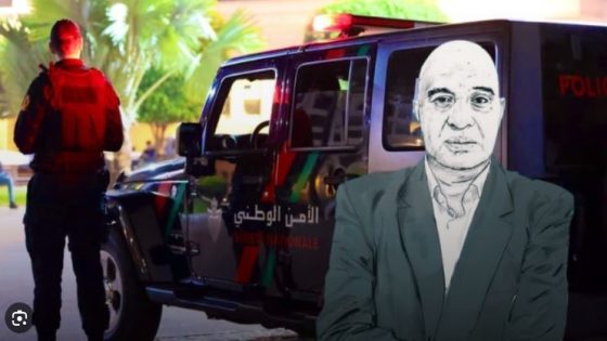 القضاء المغربي يتريث في قضية “إسكوبار الصحراء” ودفوعات شكلية وتأجيلات متكررة