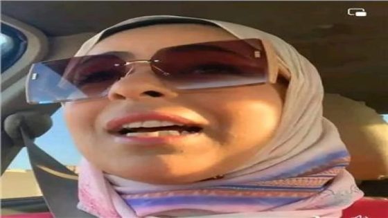 مقاطع مثيرة ومصير مجهول: قضية طبيبة تشعل الجدل في مصر