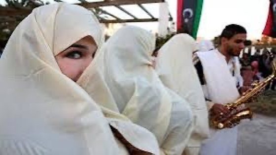 ليبيا بين الحجاب الإجباري وتقييد الحريات في جدل مجتمعي يتصاعد