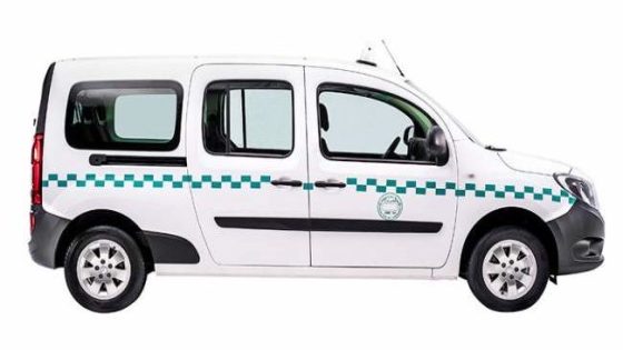 خطوة جديدة لضبط قطاع سيارات الأجرة وتحسين جودة النقل في المغرب