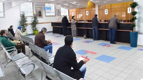 8.5 مليون مغربي خارج مظلة الحماية الصحية: أرقام وتحديات مشروع التعميم