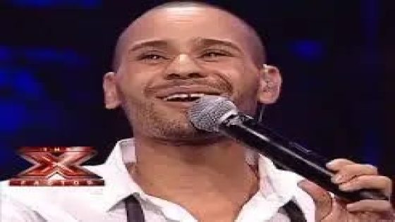 الريفي ينفي إشاعات منعه من الغناء بمصر