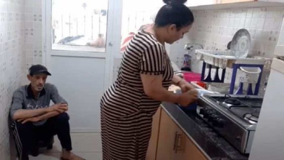 ضريبة جديدة على اصحاب روتيني اليومي وصناع المحتوى الرقمي بالمغرب