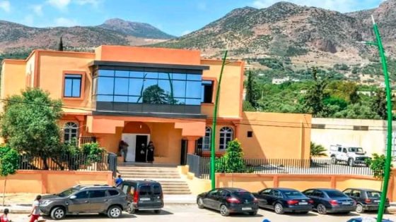 زلزال سياسي يضرب جماعة كلدمان في عزل نواب برلمانيين ورئيس الجماعة