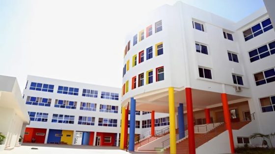 الحكومة تلزم المدارس الخاصة بنشر قوائم الرسوم لكبح الزيادات العشوائية