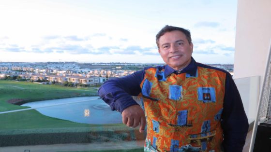 عودة “طبيب التجميل” إلى العمل وسط انتظار حاسم لقرار الاستئناف