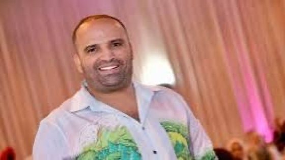 أزمة الدفاع عن “ولد الشينوية”.. بين حق الدفاع ورفض المحامون التدخل في القضية