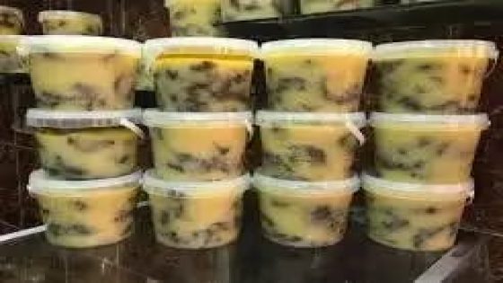 عمليات أمنية دقيقة تفشل مخططًا لتهريب “خليع” فاسد في فاس وجنان الورد