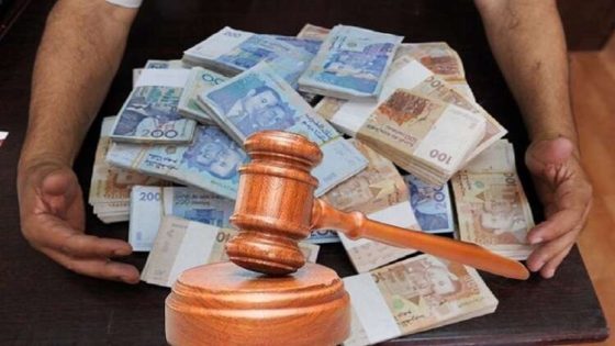 تطوير شامل في أجور موظفي التعليم وتحسين البنية التحتية لتعزيز جودة المدارس