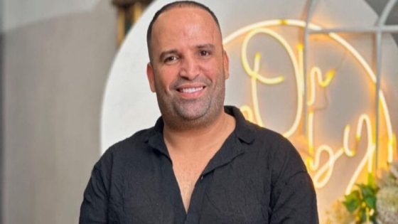 جلسة محاكمة “ولد الشينوية” تتحول إلى فوضى وارتباك في محكمة عين السبع