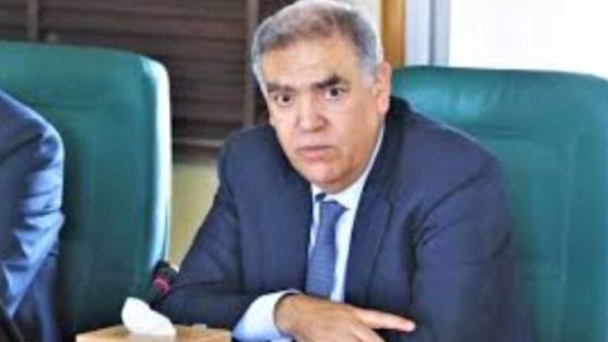 استغلال الأراضي السلالية.. الداخلية تواجه المتلاعبين وتبدأ في المساءلة