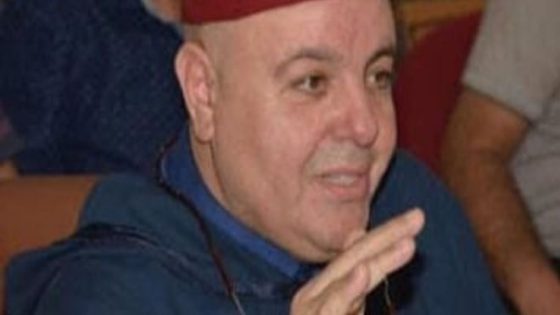 حل المكتب المسير لغرفة الصناعة التقليدية بجهة فاس مكناس بعد نزاعات قضائية حول الأهلية