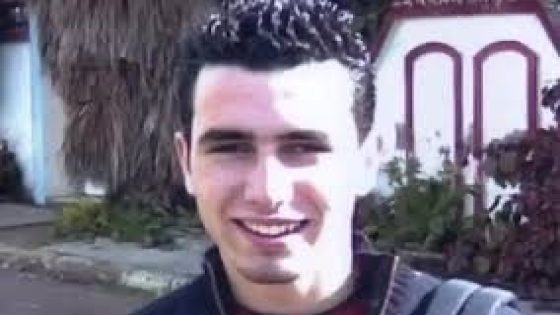 لغز التهامي بناني يعود من جديد والقضاء يعيد فتح الملف بعد حالة تناف مثيرة للجدل