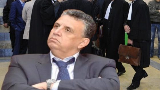 اتفاق بين وزارة العدل وهيئات المحامين يمهد لاستئناف العمل في محاكم المملكة