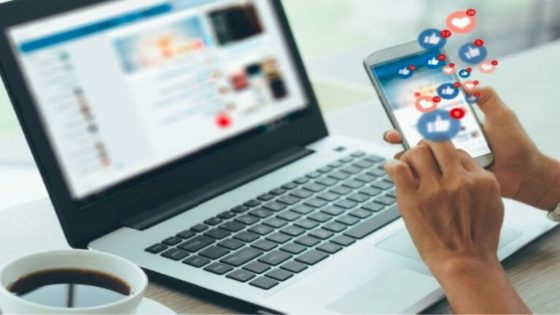 وسائل التواصل الاجتماعي في المغرب: نافذة للتواصل أم بوابة للسجن؟