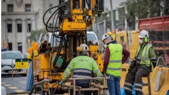 إسبانيا تبحث عن 30 ألف عامل مغربي لإعادة إعمار فالينسيا المتضررة من الفيضانات