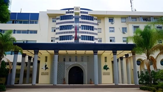 انتخابات جديدة لتعزيز الحكامة بجهة فاس-مكناس