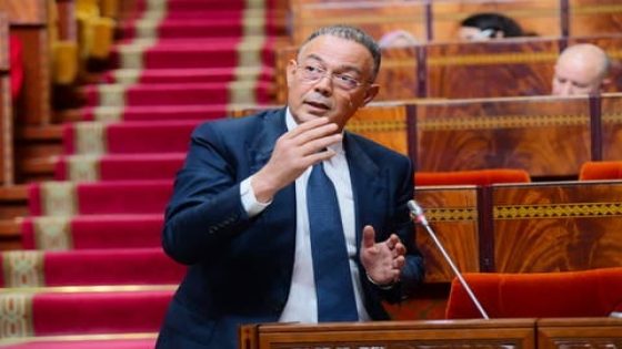 إعفاء ضريبي جديد يشمل معظم الموظفين بالمغرب: خطوة لتخفيف العبء المالي